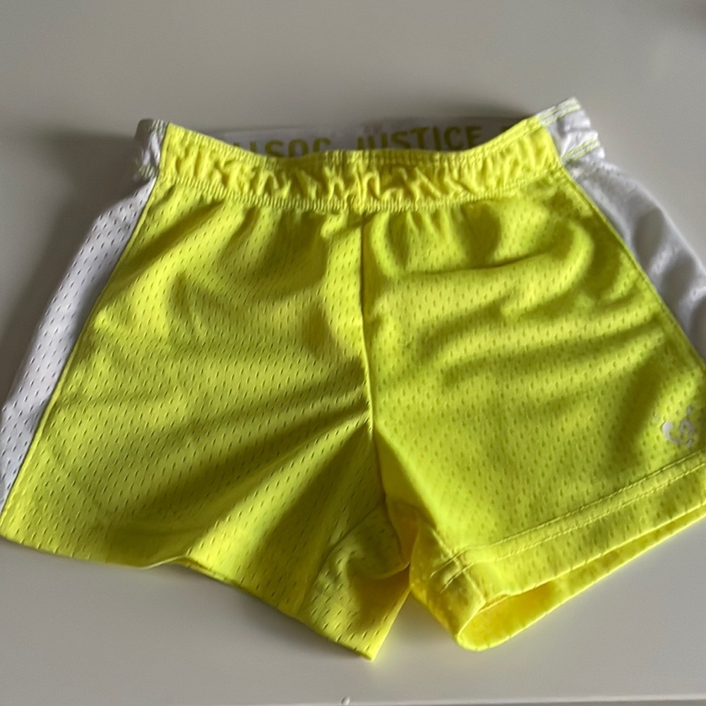 comfy pj shorts